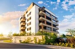 The Quartz (D19), Condominium #459329361